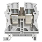 LEGRAND - Morsetto a vite standard per conduttori di fase