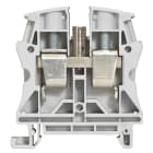 LEGRAND - Morsetto a vite standard per conduttori di fase