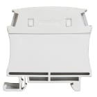 LEGRAND - Morsetto a vite standard per conduttori di fase