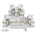 LEGRAND - Morsetto a vite standard per conduttori di fase