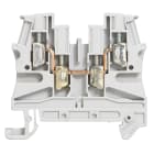 LEGRAND - Morsetto a vite standard per conduttori di fase