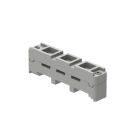LEGRAND - Supporto isolante per kit di collegamento per M250-630