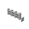 Miniatura Immagine principale 1
