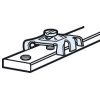 Miniatura Immagine principale 1