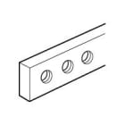 LEGRAND - Barrette di rame filettate