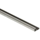 LEGRAND - Profilati EN 60715 per telai