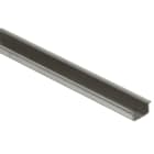 LEGRAND - Profilati EN 60715 per telai