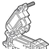 Miniatura Immagine principale 1
