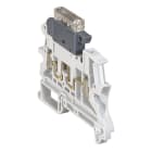LEGRAND - Segnalatore di fusione 110/250V