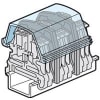 Miniatura Immagine principale 1