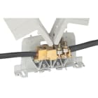 LEGRAND - Morsetto di potenza cavo/cavo
