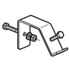 LEGRAND - Coppia di supporti