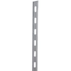 LEGRAND - Bandelle asolate per sospensioni. Lunghezza: 2000 mm