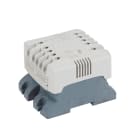 LEGRAND - Trasformatore di comando e sicurezza 40 VA