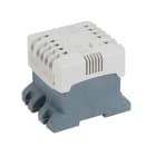LEGRAND - Trasformatore di comando e sicurezza 100 VA