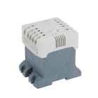 LEGRAND - Trasformatore di comando e sicurezza 160 VA