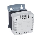 LEGRAND - Trasformatore di comando e sicurezza 400 VA