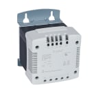 LEGRAND - Trasformatore di comando e sicurezza 630 VA