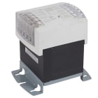 LEGRAND - Trasformatore di comando e sicurezza 1000 VA