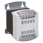 LEGRAND - Trasformatore di comando e sicurezza 1000 VA