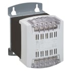LEGRAND - Trasformatore di comando, sicurezza ed isolamento 1000 VA