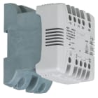 LEGRAND - Trasformatore di comando e isolamento 63 VA