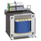 LEGRAND - Trasformatore di comando e isolamento 1600 VA