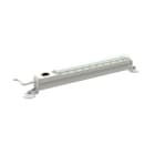 LEGRAND - Illuminazione a LED con interruttore