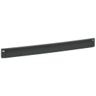 LEGRAND - Piastre copriforo da 19” da 1U