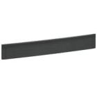 LEGRAND - Piastre copriforo da 19”  da 2U