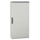 LEGRAND - Armadio in lamiera monoblocco con 1 porta Altis