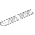 LEGRAND - Supporto Cavi 1000 mm