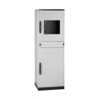 LEGRAND - Armadio per PC Blizzard PRO