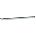 LEGRAND - Supporto trasformatori per armadi L=800 mm
