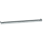 LEGRAND - Supporto trasformatori per armadi L=1000 mm
