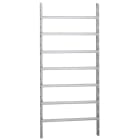 LEGRAND - Montanti per armadi ALTIS