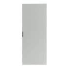 LEGRAND - Doppia porta cieca 2000x1200 mm