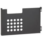 LEGRAND - Tasca porta documenti