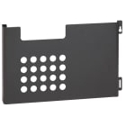 LEGRAND - Tasca porta documenti