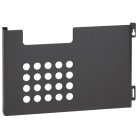 LEGRAND - Tasca porta documenti