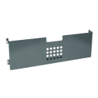 LEGRAND - Tasca portaschemi per Blizzard Pro