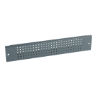LEGRAND - Flangia areata larghezza 600mm