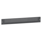 LEGRAND - Flangia areata larghezza 600mm