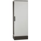 LEGRAND - Kit profondità - altezza 100mm - larghezza 500mm