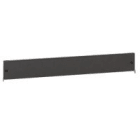 LEGRAND - Kit profondità - altezza 100mm - larghezza 600mm