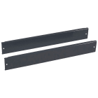 LEGRAND - Kit profondità - altezza 100mm - larghezza 800mm
