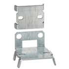 LEGRAND - Kit unione interno 1000kg/m3