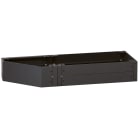 LEGRAND - Kit profondità - altezza 200mm - larghezza 500mm
