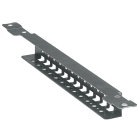 LEGRAND - Traversini per zoccoli - larghezza 400mm