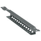 LEGRAND - Traversini per zoccoli - larghezza 500mm